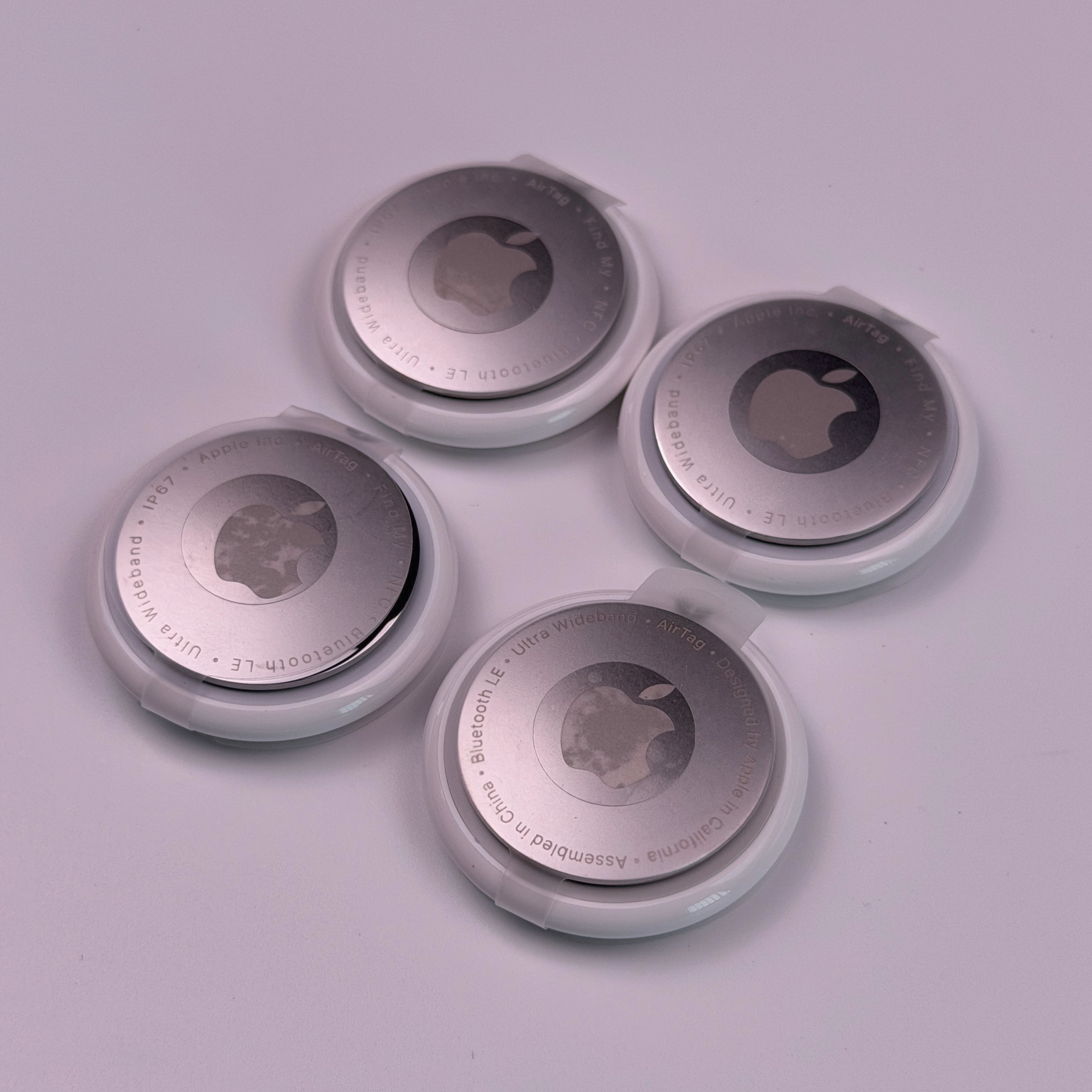 Product image view 1
